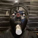 オフショットプラン