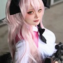 ぽめのこいぬたち