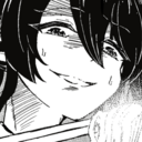 悪魔深夜カップ麺