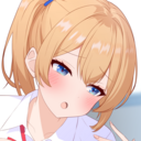 無料クチタミプラン