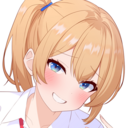 クチタミプラン