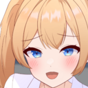 超クチタミプラン