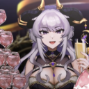 シャンパンタワー🍾プラン