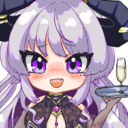 ゆっくりおしゃべりプラン