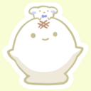 さくらもちプラン