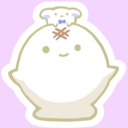 いこもちプラン