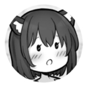 Contllengeメンバー【+特典】