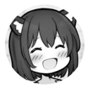 Contllengeメンバー【支援プラン】