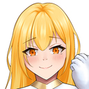 無料プラン