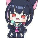 無料プラン/Free membership