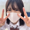 【R18】えちえちプラン💘