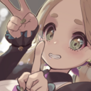 ✨光の創作プラン✨