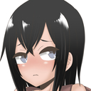 長(なが)プラン