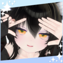 おやつ代プラン