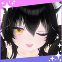 飲み物代プラン