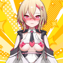 🌟ダイアのきらきらプラン🌟