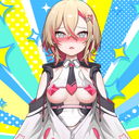 💎ダイアのだいあもんどプラン！💎