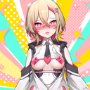 🌟💎ダイアのきらきら1等星プラン！💎🌟