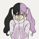 ちょっと早く新作を見ちゃうプラン