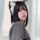 #あゆのはじめましてプラン