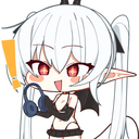 おしのぶ有料プラン