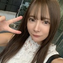 たくさん一条みおを見たい方・・