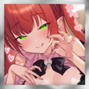 【プラチナ】バックナンバー見放題プラン