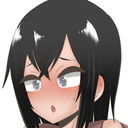 長(な)っがプラン