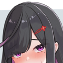 もちもちプラン