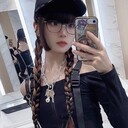 やきいもプラン