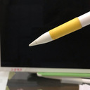 ✨ 思い出プレビュー ✨(無料)