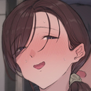 ５００円プラン