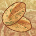 スナックプラン