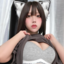 #ちょこっとあゆのプラン