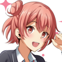 ニッチ差分プラン