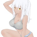 女王様プラン（10名様限定）