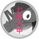 ［R18］エロ漫画検品室