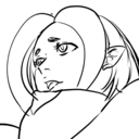 ［R18］エロ漫画検品室