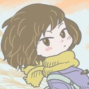 もっと漫画読めちゃうよコース