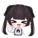 💓 無料プラン 💓