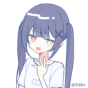 💓 無料プラン 💓