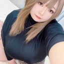 🍎1個分プラン💕