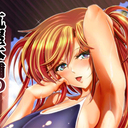 瓦屋本舗のかわら版(通常版)