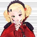 チャ〇ッシュクラシック代