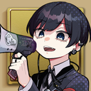 イキ放題プレミアムプラン