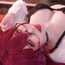 🍰 SET C 🍰 3組のテーマ写真