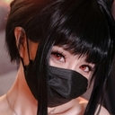 🍎 試食🍎  セット