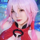 ⚠️T80 特別⚠️ 4組のテーマ写真