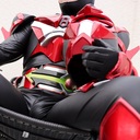 ヒーロー応援プラン