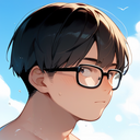 無料プラン